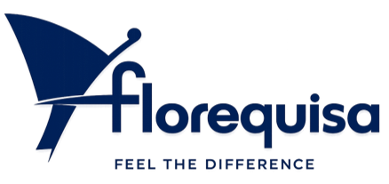 Florequisa Logo